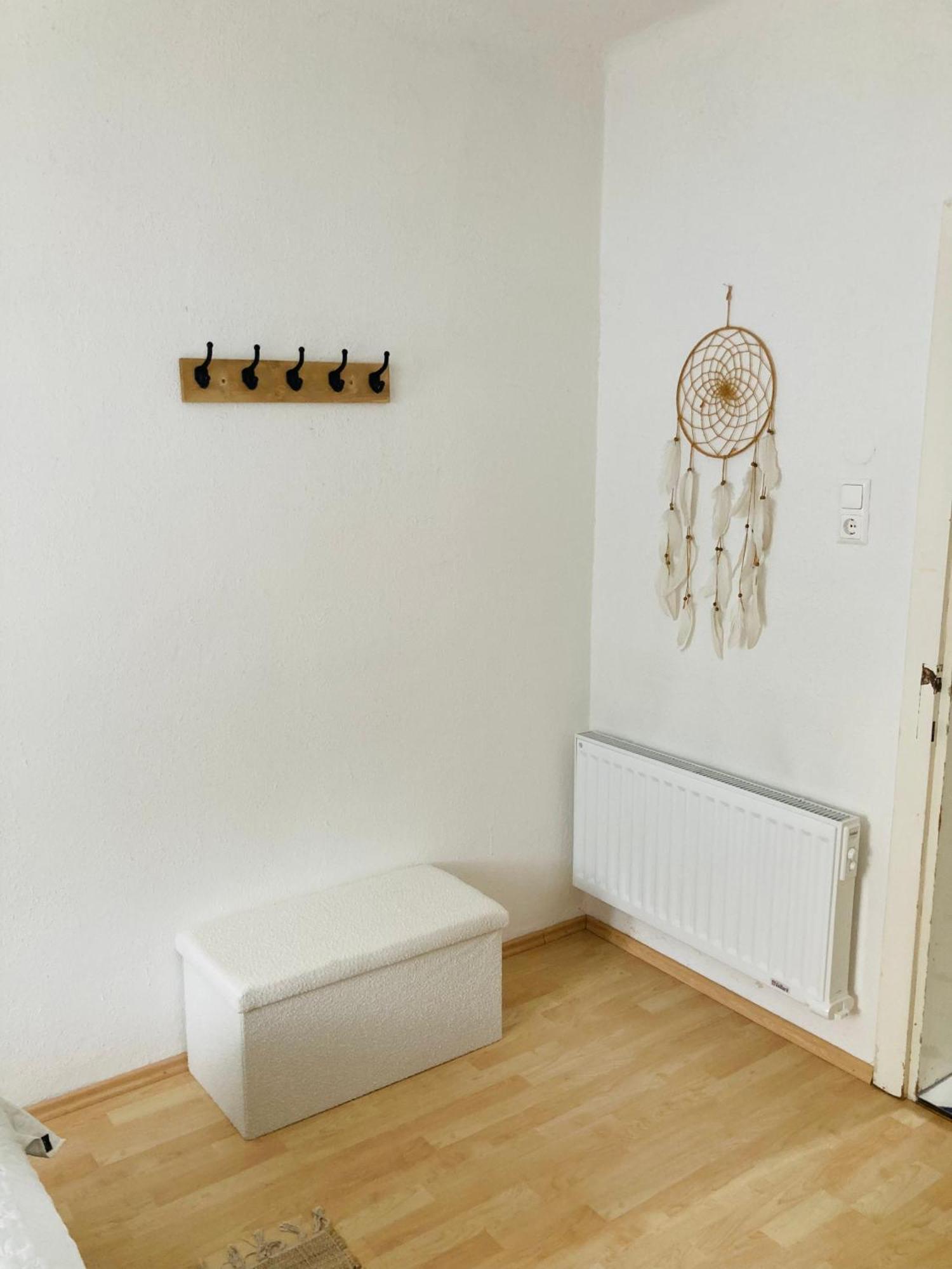 Das Ferienhaus-Zurueck Zum Ursprung Németújvár Kültér fotó