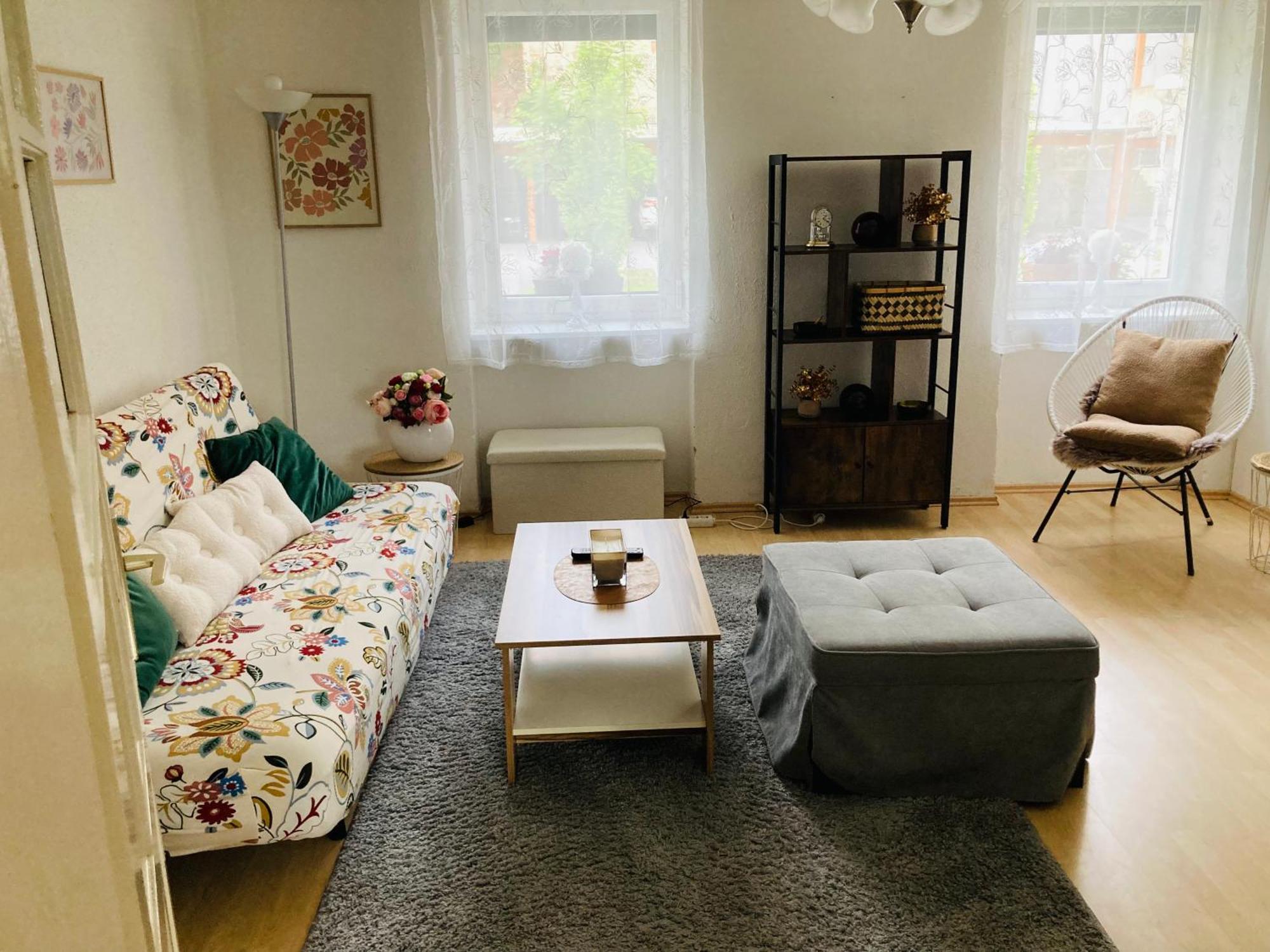 Das Ferienhaus-Zurueck Zum Ursprung Németújvár Kültér fotó